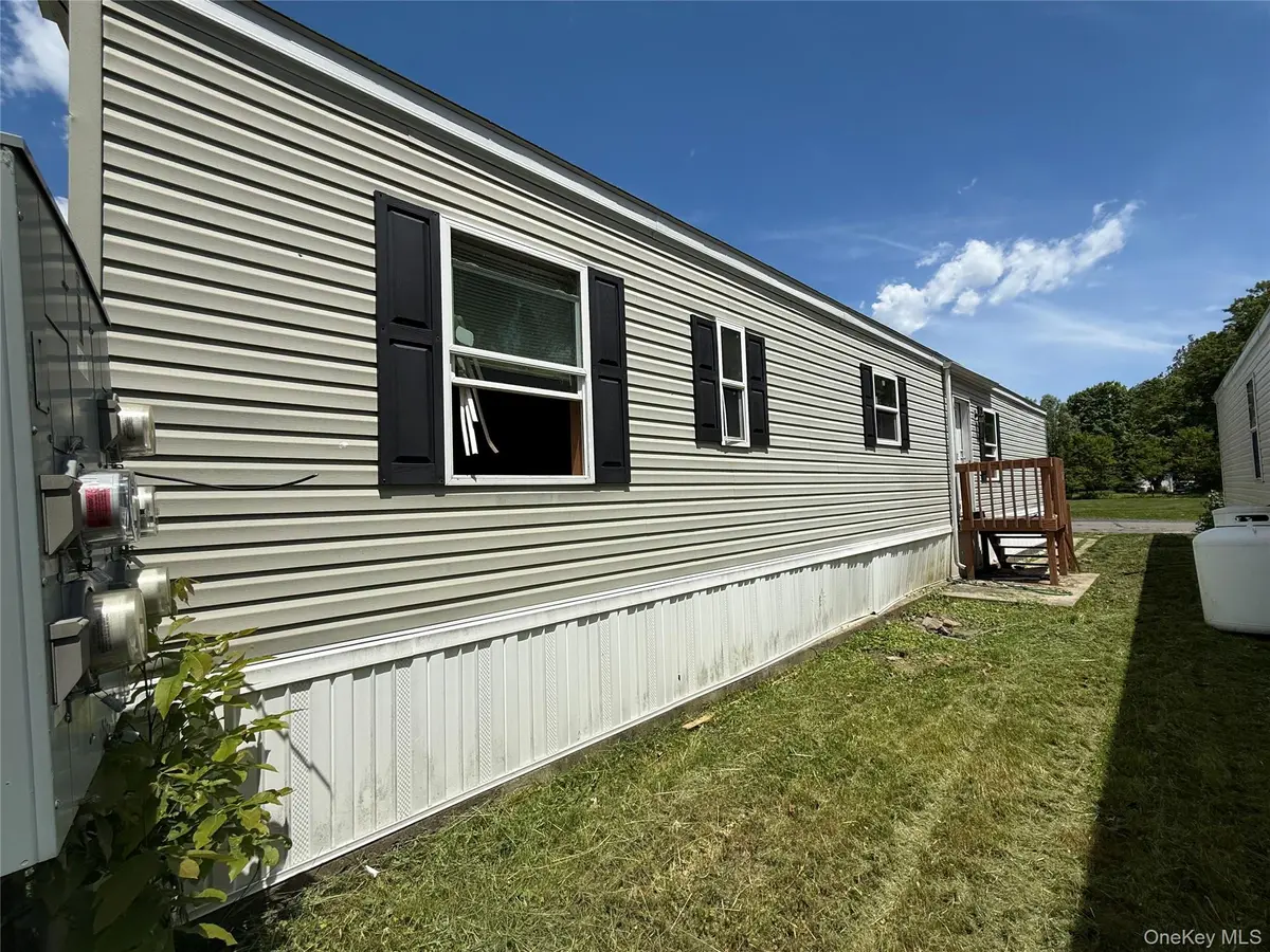 701 Sawkill RD #14, Kingston, NY 12401