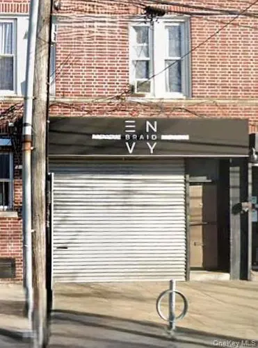106-21 A 97 ST #Ground Floor, Ozone Park, NY 11417