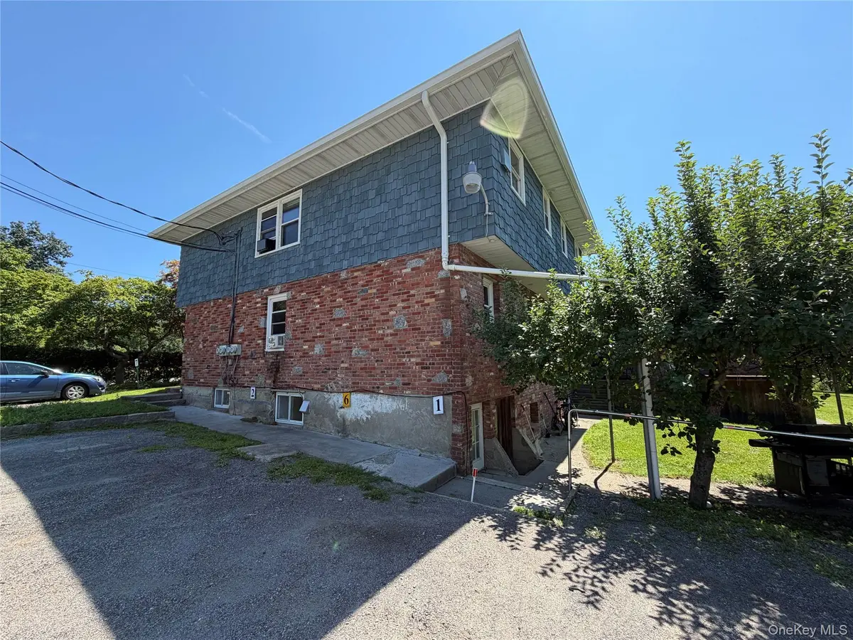 1547 Route 9 #1, Tivoli, NY 12583