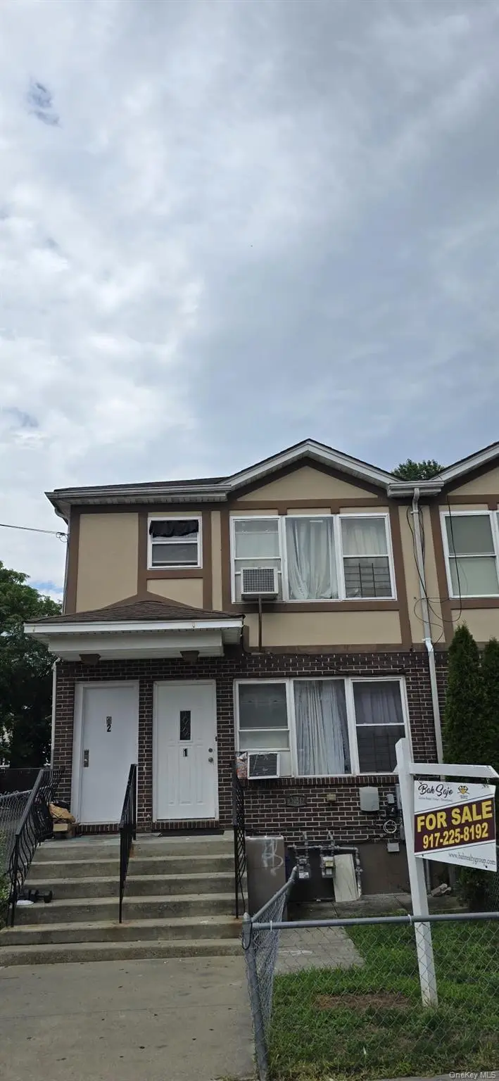 13047 176th PL, Jamaica, NY 11434
