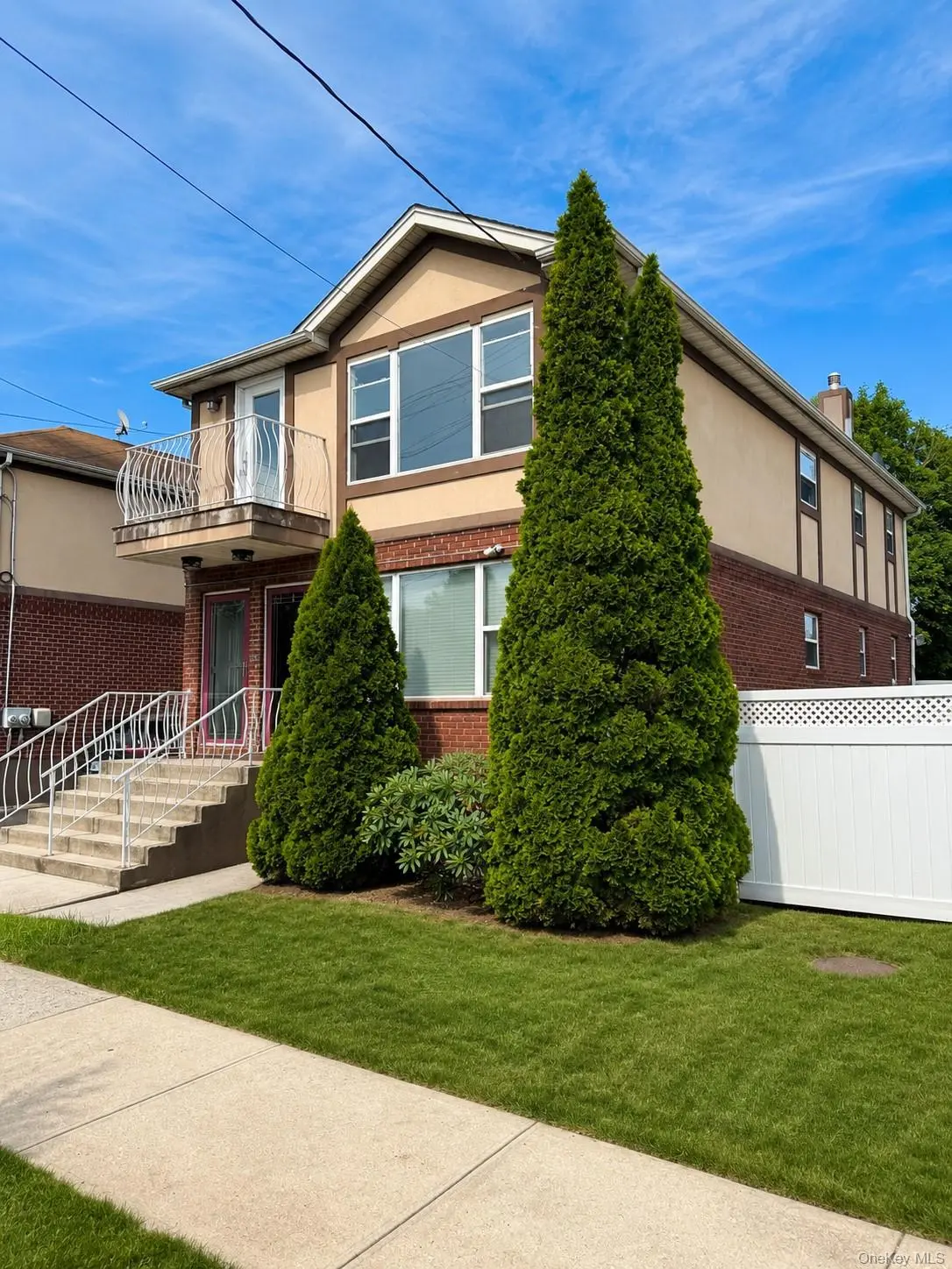 17604 133rd AVE, Jamaica, NY 11434