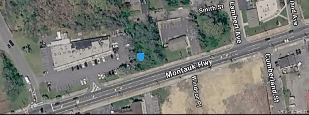 1397 Montauk HWY, Mastic, NY 11950