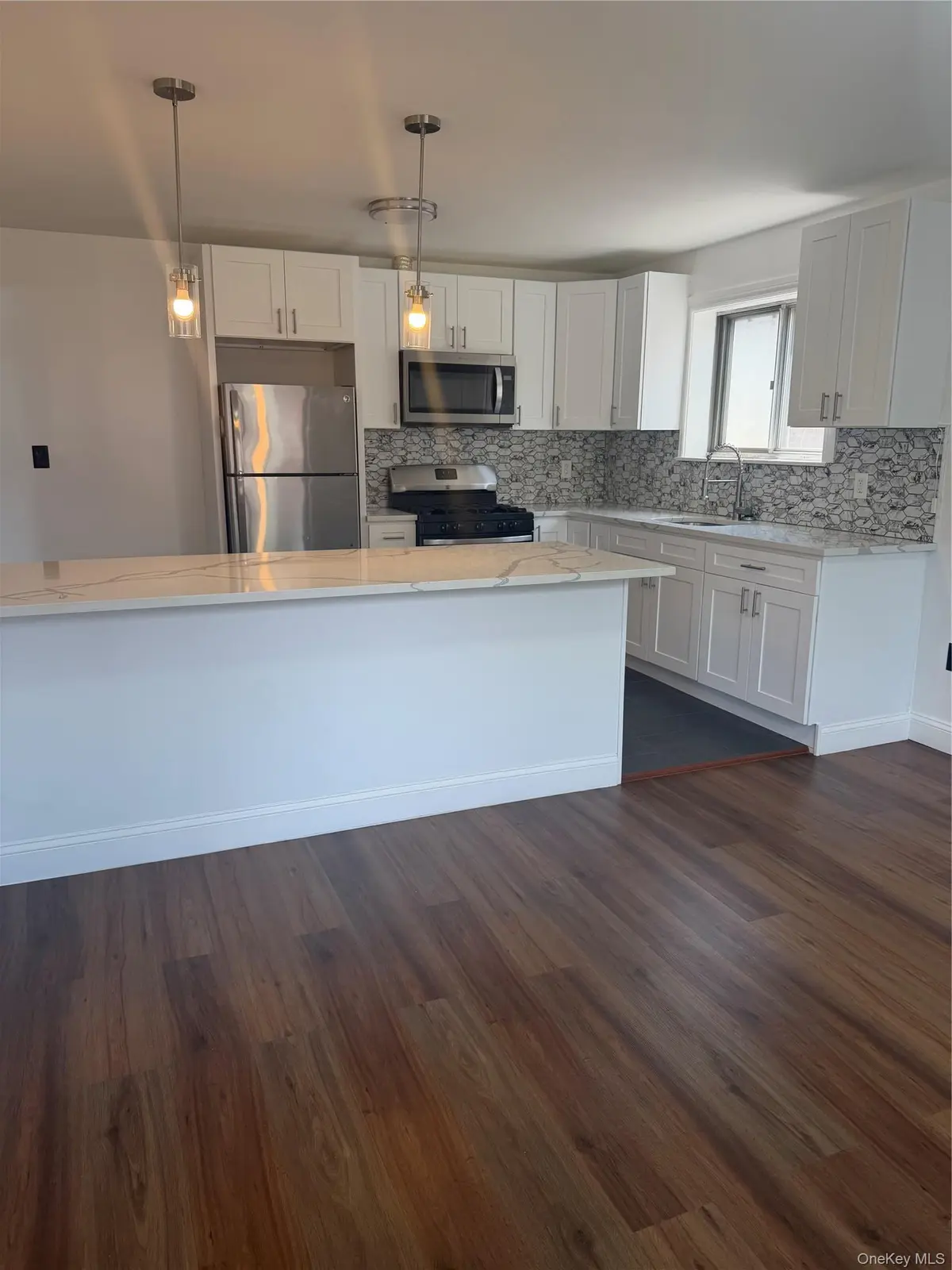 3942 Monticello AVE #2, Bronx, NY 10466
