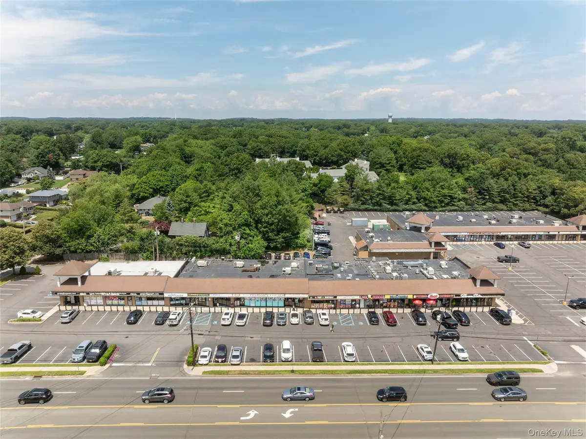 1139-7 Jericho TPKE, Commack, NY 11725