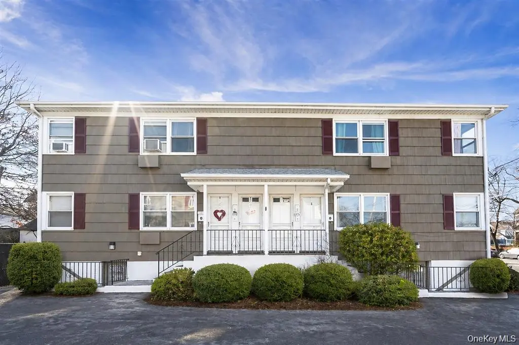 428 Palmer AVE #C, Mamaroneck, NY 10543