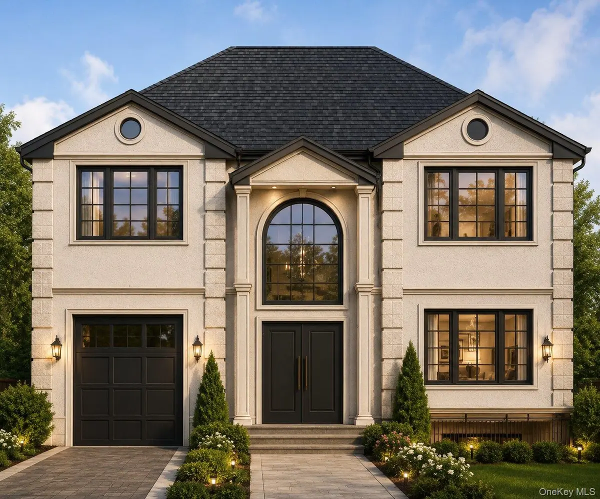 43 Twinlawns AVE, Hicksville, NY 11801