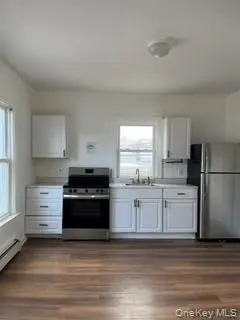 1262 New York AVE, Huntington Station, NY 11746