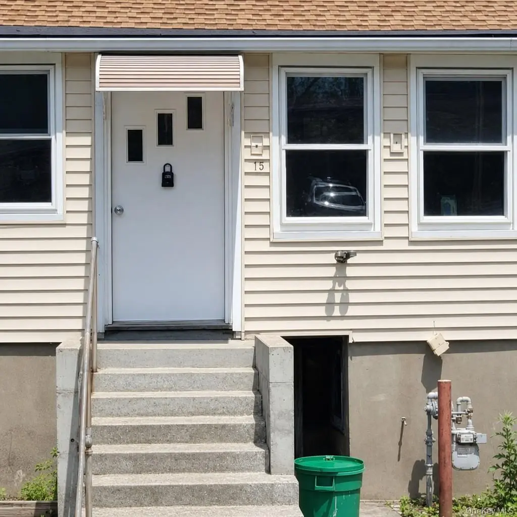 15 Warren CT, Haverstraw, NY 10927