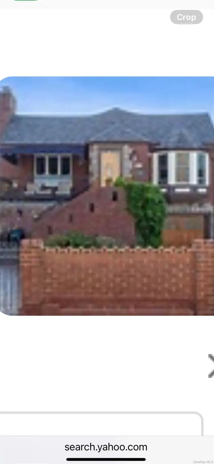 101 Lincoln BLVD, Long Beach, NY 11561