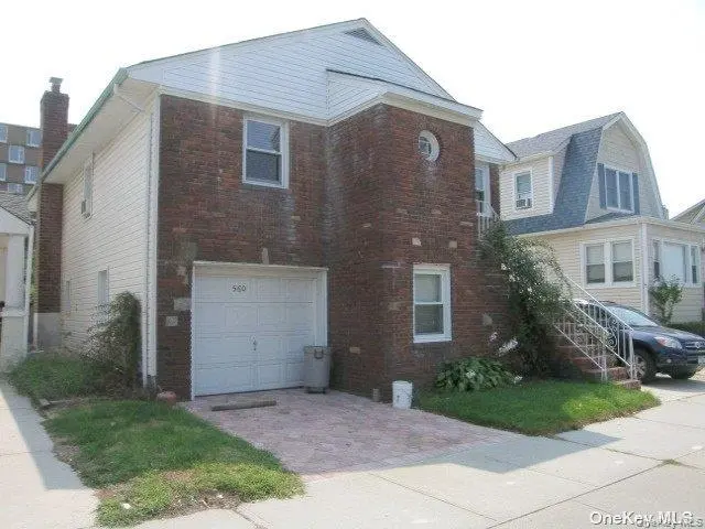 560 E Broadway #Side, Long Beach, NY 11561
