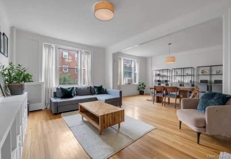 3515 78th ST #41, Jackson Heights, NY 11372