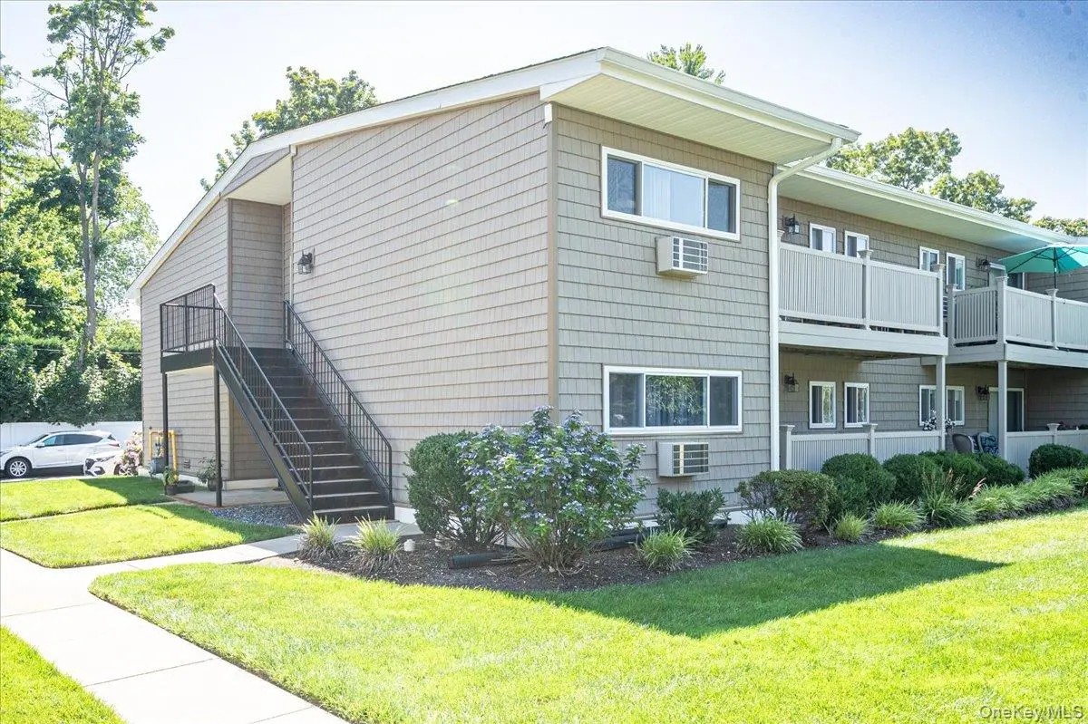 365 Route 111 #A12, Smithtown, NY 11787