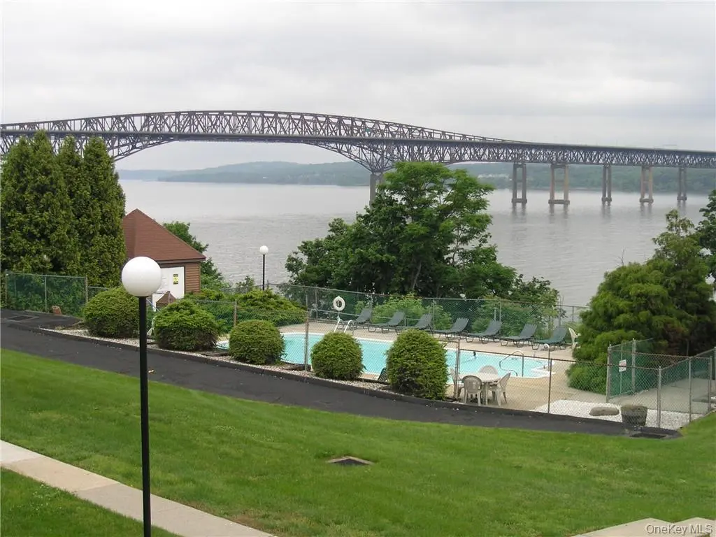 350 N Water ST #2-12, Newburgh, NY 12550