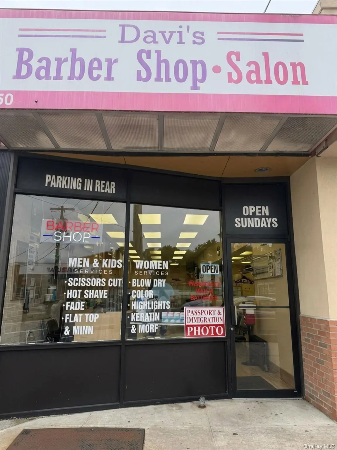 2050 Hillside AVE, New Hyde Park, NY 11040