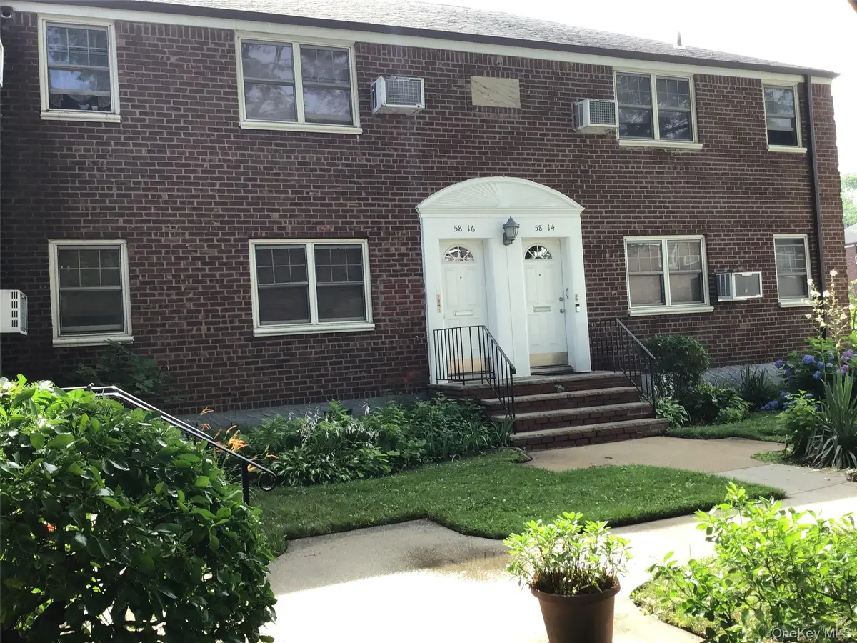 58-14 251st ST #1, Little Neck, NY 11362