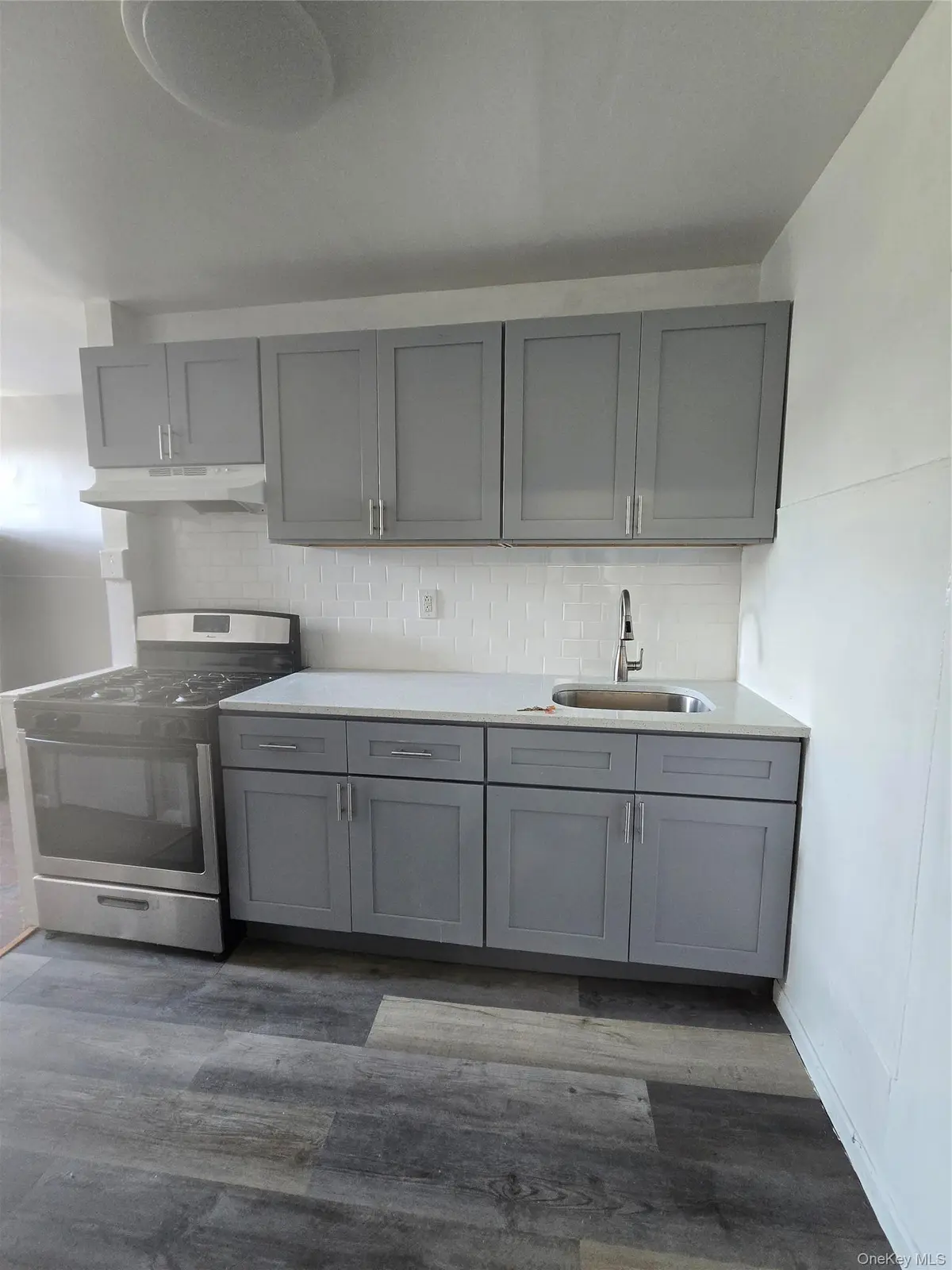 116-19 Supthin BLVD #2, Jamaica, NY 11434