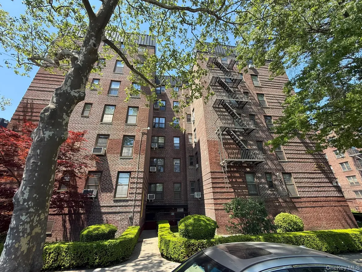 2232 Brigham ST #3H, Brooklyn, NY 11229