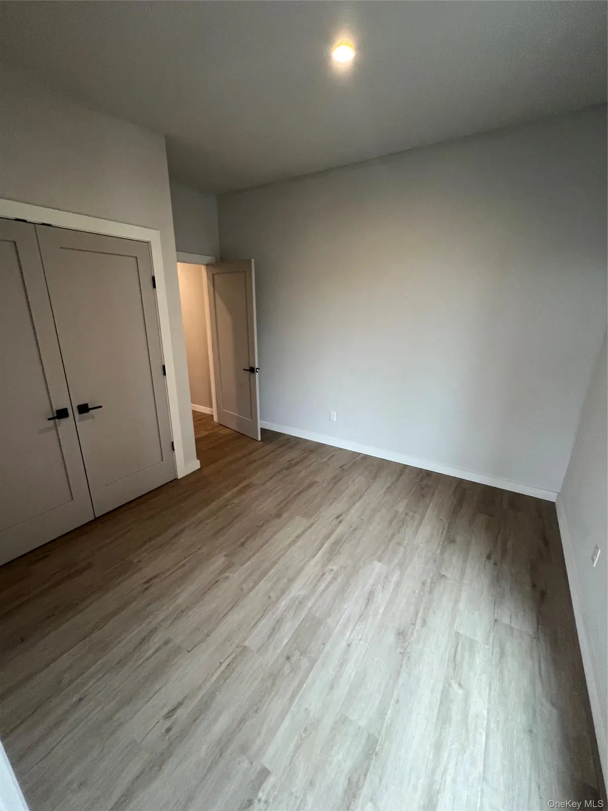 289 Main ST #301, Poughkeepsie, NY 12601