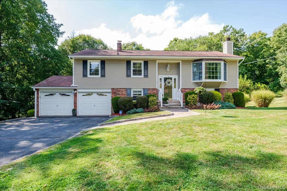 5 North CT, Mahopac, NY 10541
