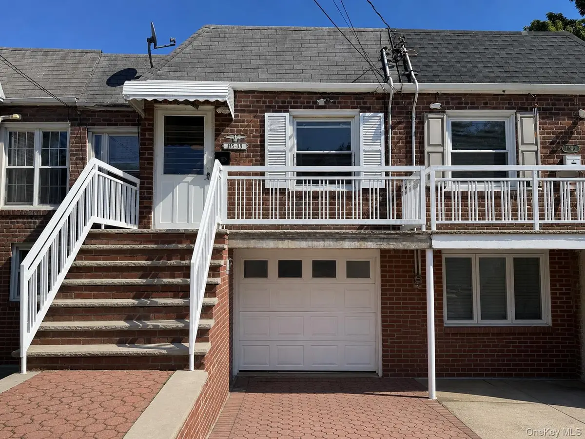 115-08 Poppenhusen AVE, College Point, NY 11356