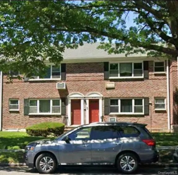 69-38 Kissena Blvd Kissena Blvd #135B, Kew Garden Hills, NY 11367