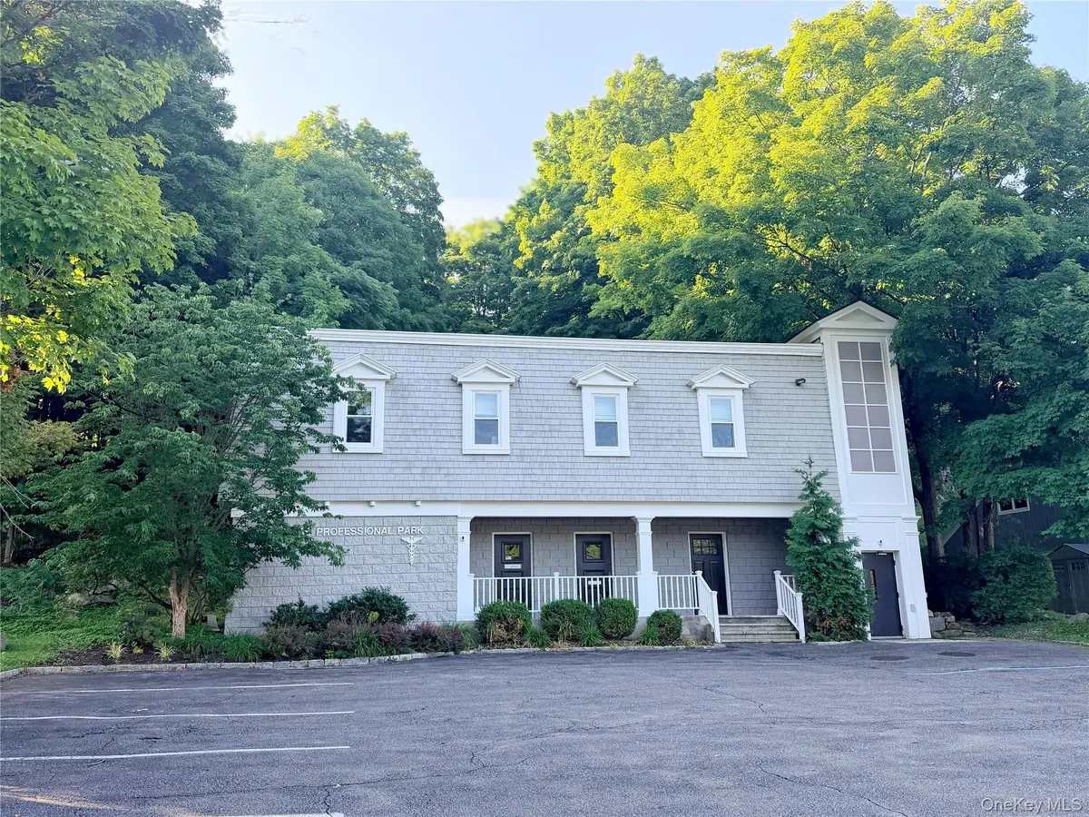 356 Route 202 #2, Somers, NY 10589