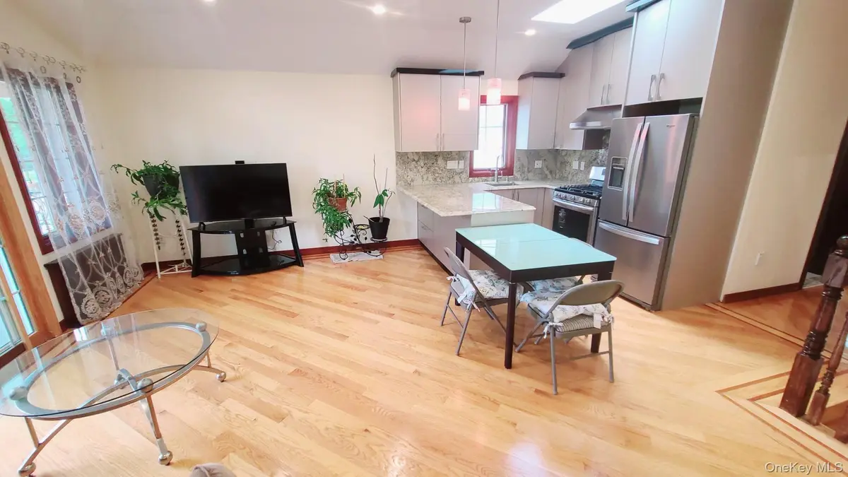64-47 Dieterle CRES #2, Rego Park, NY 11374