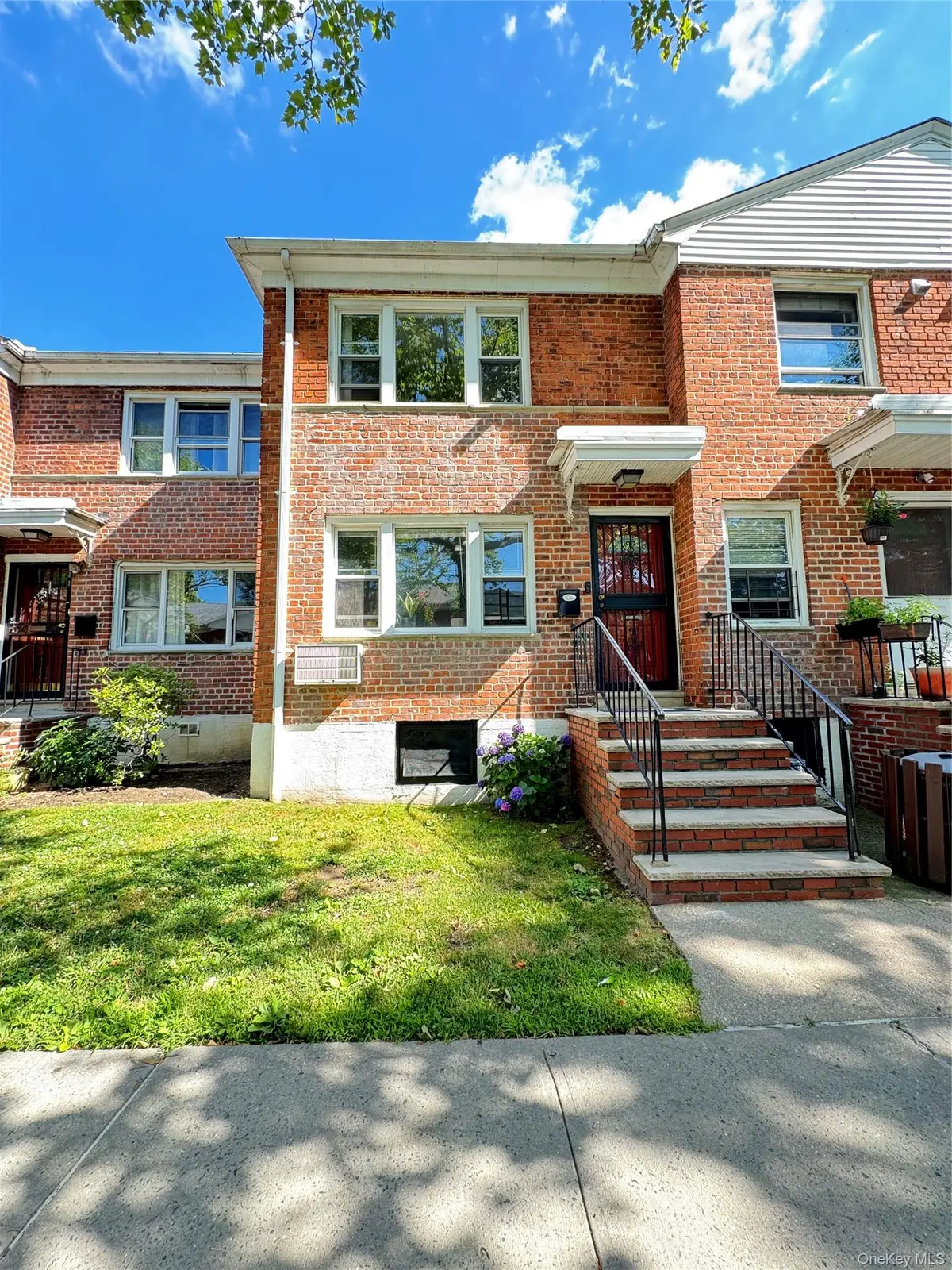 138-46 68th Drive #A, Flushing, NY 11367