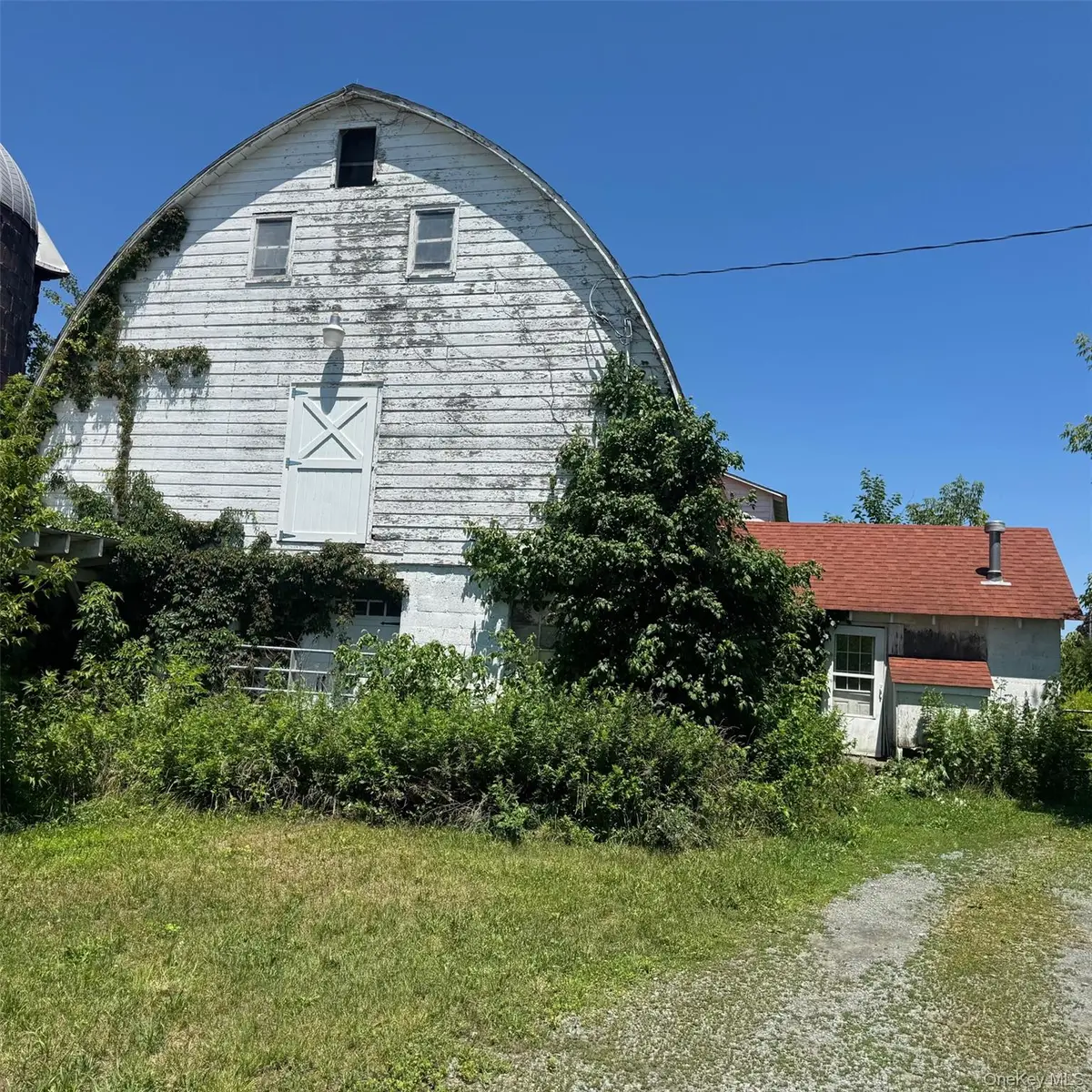 1089 Pulaski HWY, Goshen, NY 10924