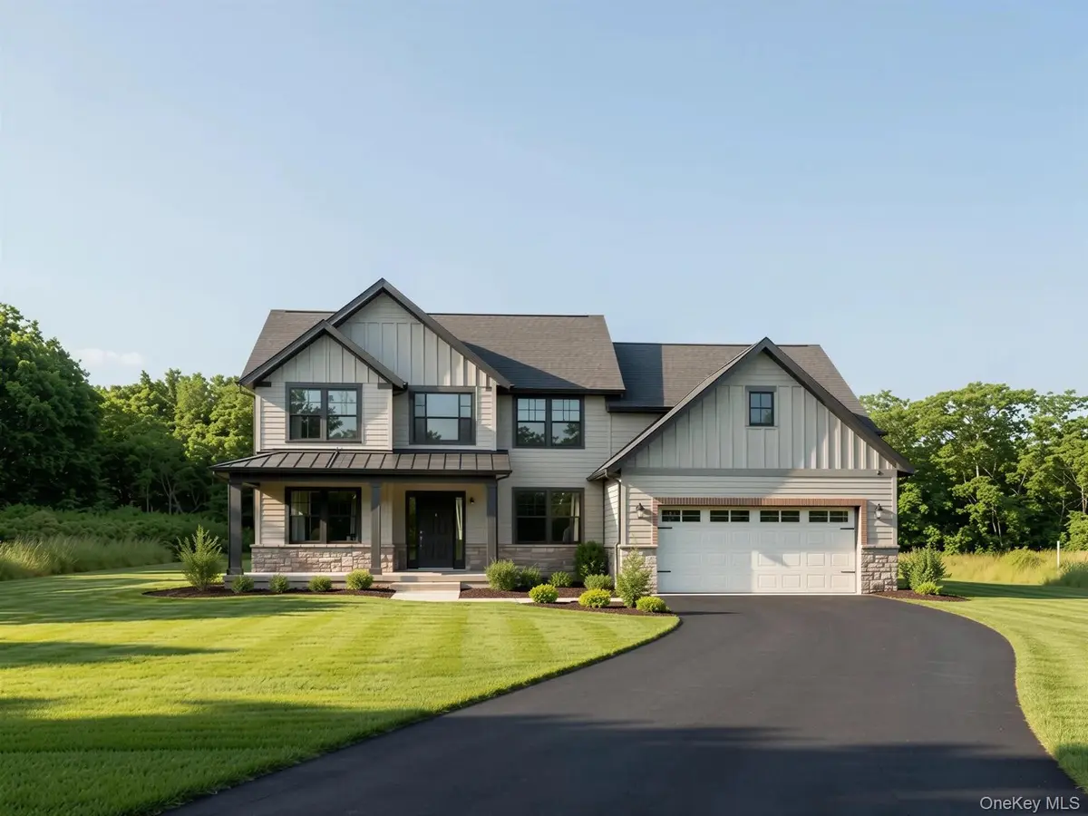 5 New Shadow CT, Wappingers Falls, NY 12590