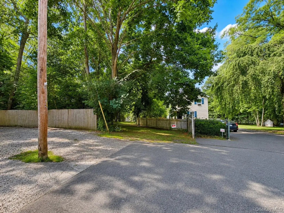 Woodland RD, Centereach, NY 11720