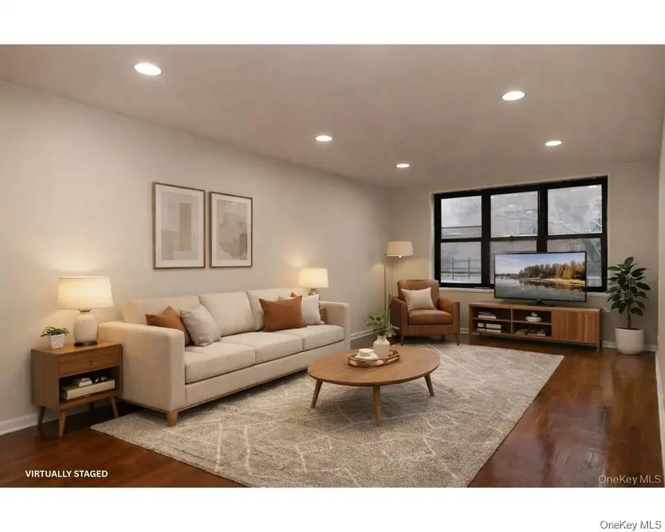1275 E 51st ST #3Y, Brooklyn, NY 11234