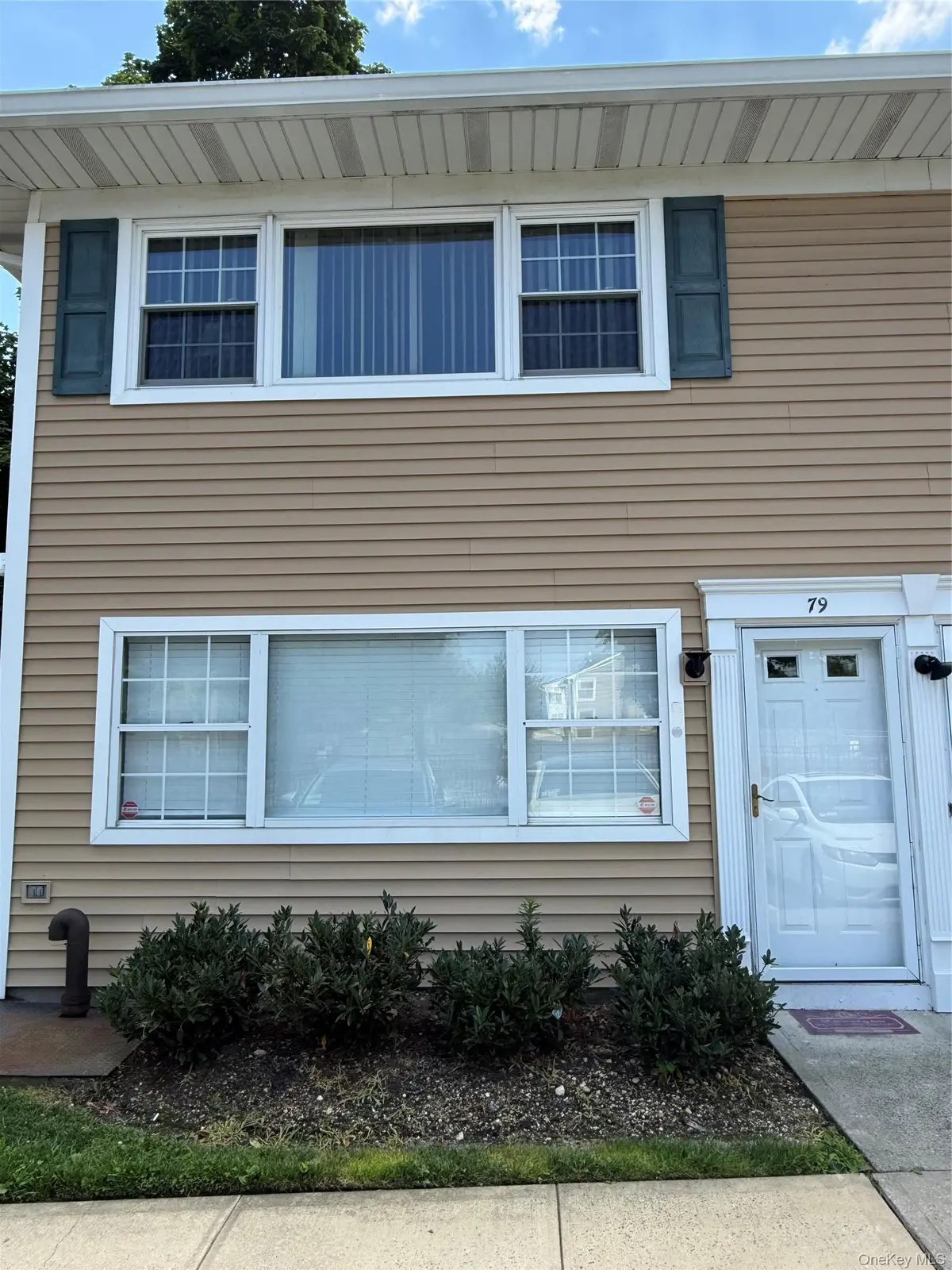 1 Atlantic AVE #79, Farmingdale, NY 11735