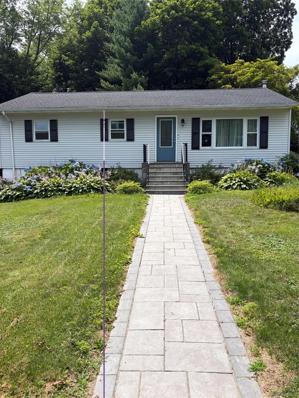 32 Dicktown RD, Carmel, NY 10512