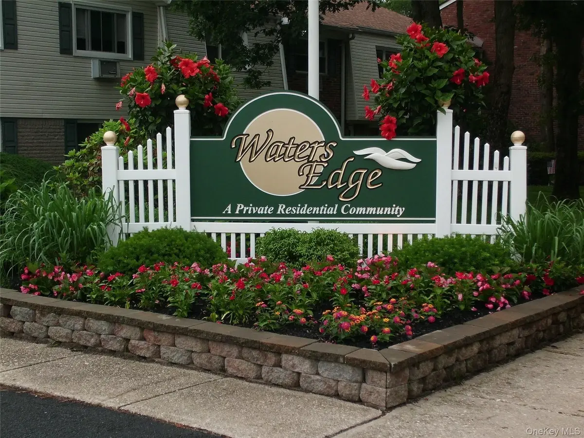 40-218 W 4th ST #218, Patchogue, NY 11772