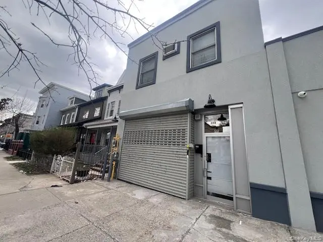 2150 Beverley RD #2, Brooklyn, NY 11226