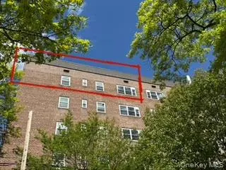 43-57 Union ST #6H, Flushing, NY 11355