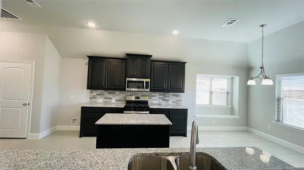 325 Delaford Drive, Forney, TX 75126