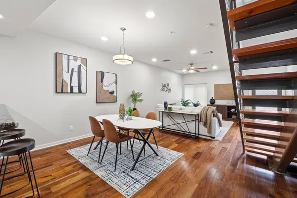 503 Swanee DR #19, Austin, TX 78752