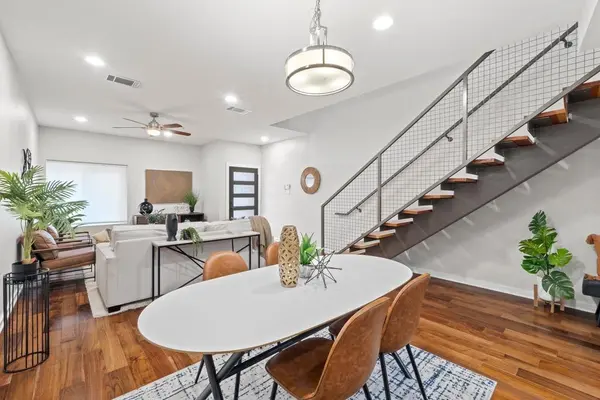 503 Swanee DR #19, Austin, TX 78752