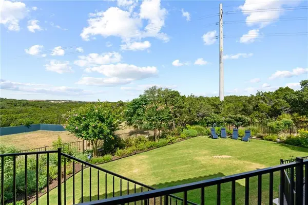 9200 Bayshore BND #31, Austin, TX 78726