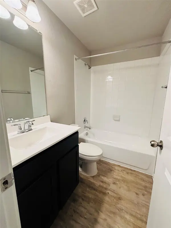 1311 Henry David DR, Pflugerville, TX 78660