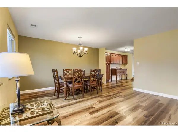 1547 S Uvalda, Aurora, CO 80012