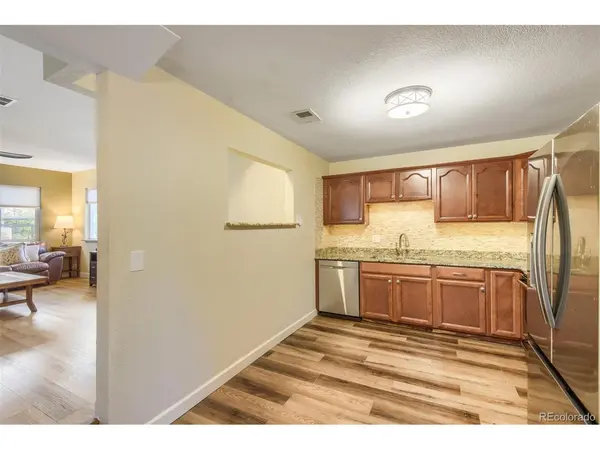 1547 S Uvalda, Aurora, CO 80012