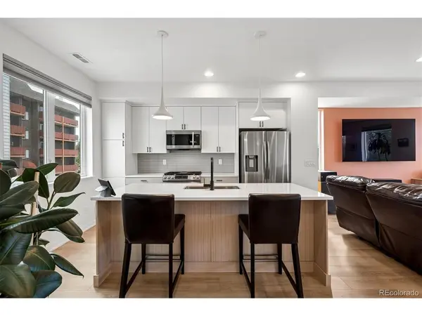 3101 W 47th #1, Denver, CO 80211