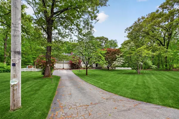 23 Cortlandt Manor RD, Katonah, NY 10536