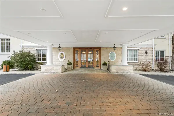 603 Trump PARK #603, Shrub Oak, NY 10588