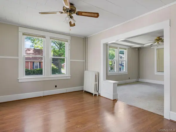 169 E Chester ST, Kingston, NY 12401