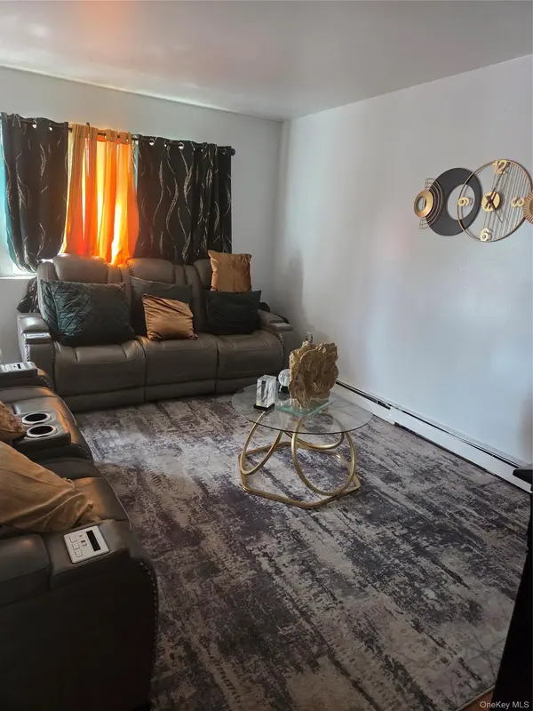 12023 164th ST, Jamaica, NY 11434