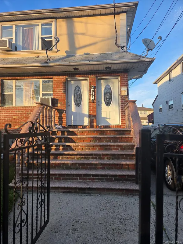 12023 164th ST, Jamaica, NY 11434